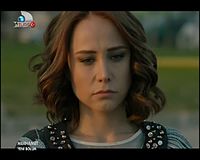 صور الحلقه الثانية عشرة لمسلسل الرحمه  2_086