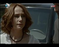 صور الحلقه الثانية عشرة لمسلسل الرحمه  4_147