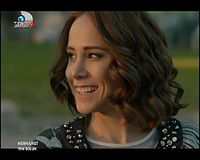 صور الحلقه الثانية عشرة لمسلسل الرحمه  2_060