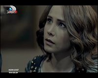 صور الحلقه الثانية عشرة لمسلسل الرحمه  1_125