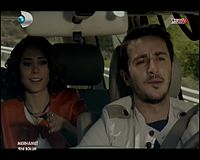 صور الحلقه الثانية عشرة لمسلسل الرحمه  4_083