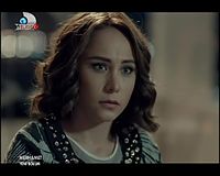 صور الحلقه الثانية عشرة لمسلسل الرحمه  1_049