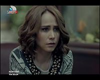 صور الحلقه الثانية عشرة لمسلسل الرحمه  1_159