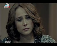 صور الحلقه الثانية عشرة لمسلسل الرحمه  1_099