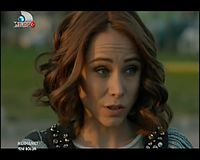 صور الحلقه الثانية عشرة لمسلسل الرحمه  2_048