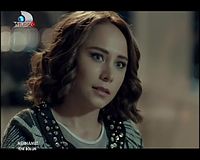 صور الحلقه الثانية عشرة لمسلسل الرحمه  1_073