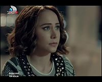 صور الحلقه الثانية عشرة لمسلسل الرحمه  1_035