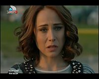 صور الحلقه الثانية عشرة لمسلسل الرحمه  2_066