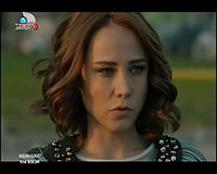 صور الحلقه الثانية عشرة لمسلسل الرحمه  2_032