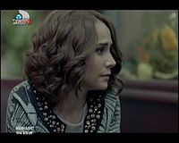 صور الحلقه الثانية عشرة لمسلسل الرحمه  1_192