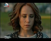 صور الحلقه الثانية عشرة لمسلسل الرحمه  2_039