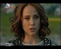 صور الحلقه الثانية عشرة لمسلسل الرحمه  2_079