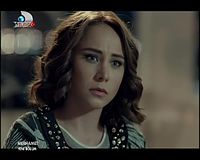 صور الحلقه الثانية عشرة لمسلسل الرحمه  1_062