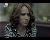 صور الحلقه الثانية عشرة لمسلسل الرحمه  1_160