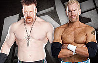 تحميل عرض wwe vengeance 2011 مترجم  20111019_vengeance_sheamus_chr