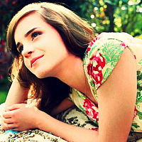 Relaciones preestablecidas Emma-avatar-6-emma-watson-8892