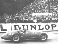 Alberto Ascari 1952_pau_gp_-_alberto_ascari__