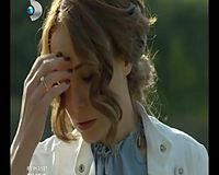 صور الحلقه الثالثة عشرة لمسلسل الرحمه  6_128