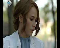 صور الحلقه الثالثة عشرة لمسلسل الرحمه  5_026