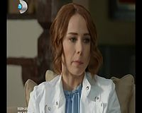 صور الحلقه الثالثة عشرة لمسلسل الرحمه  5_061