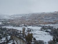 un jour de neige AGOURAY__28_