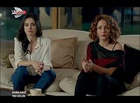 صور الحلقه الثانيه لمسلسل الرحمه Merhamet_2_12716