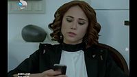 صور الحلقه السادسة عشرة لمسلسل الرحمه  4_085