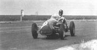 Cooper Car Company  1953_british_gp_-_peter_whiteh