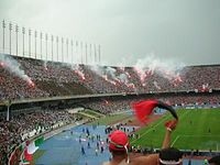 du mouloudia CHENAOUAS _2__1107830262_small