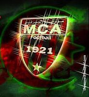 du mouloudia CHENAOUAS _2__1761329638