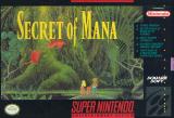 Top 100 Games được yêu thích nhất qua mọi thời đại  SecretOfMana_SNESBOX_022005boxart_160w