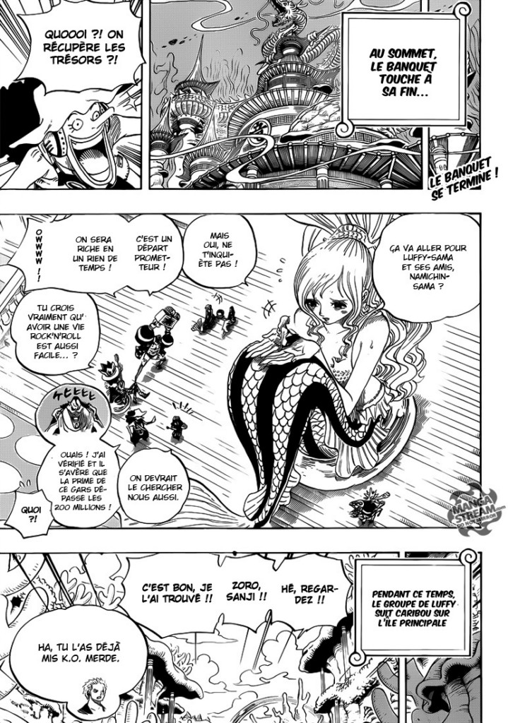 One Piece 652 - Page 2 02