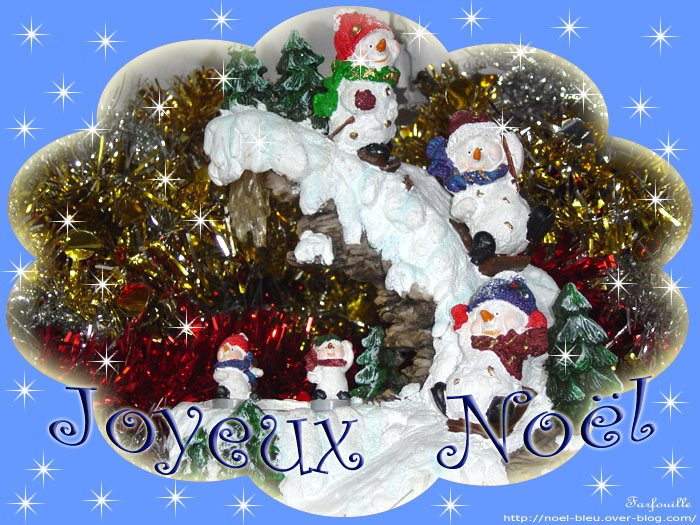 Mes voeux de Noel pour vous les Amis Noel007bjn