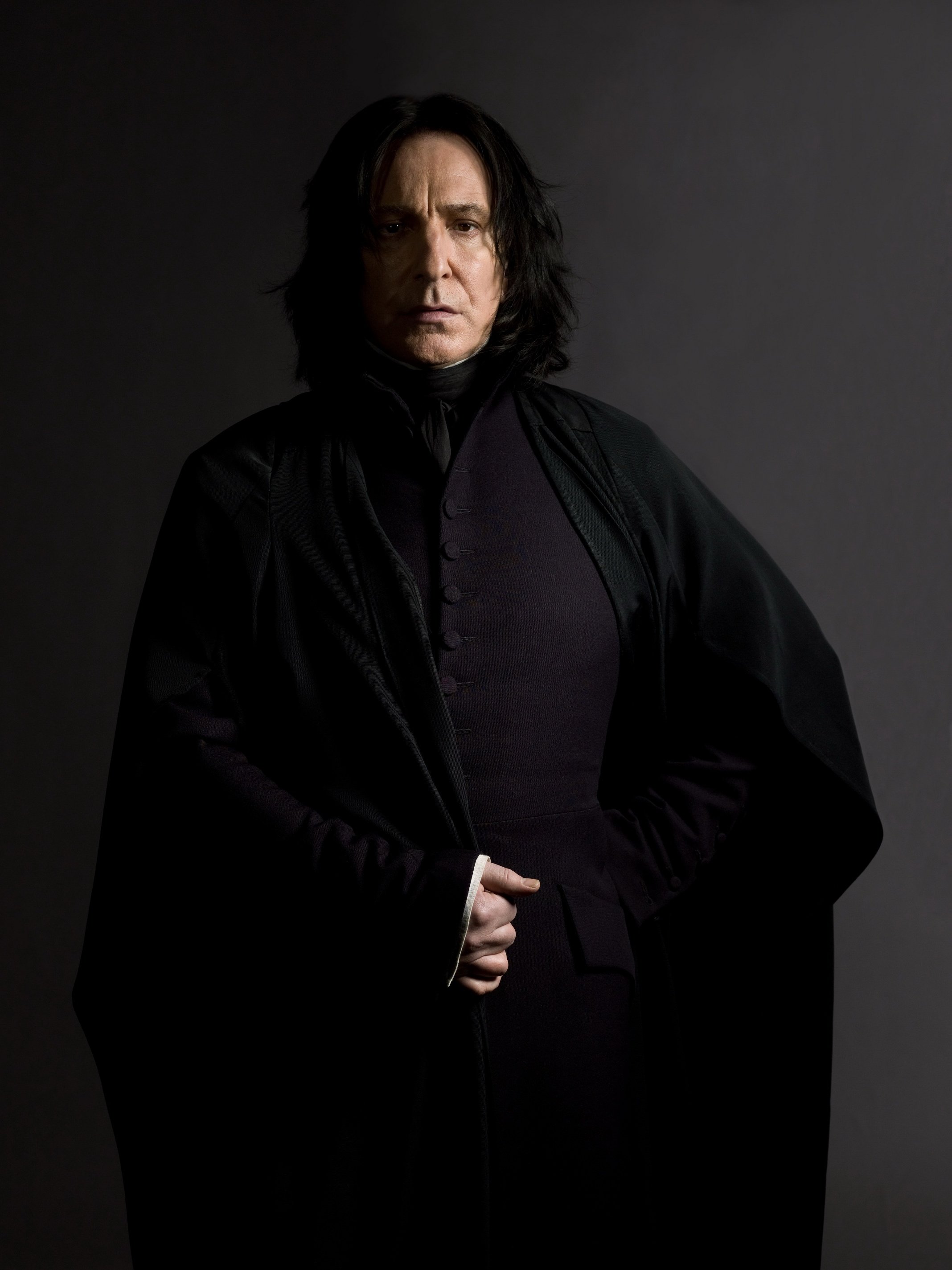 Team Severus ♥ Severus-Snape--0-