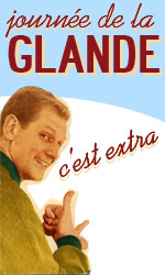 Jeu du rébus! Bandeau-journee-glande