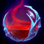 [League Of Legends] Aatrox - sabia Darkin Aatrox_Passive