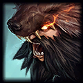 Notas de la versión 4.20 Udyr