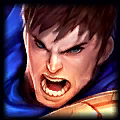 AYUDA CREACION SPELLS Garen