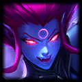 Poste Vacants Evelynn