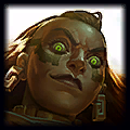 Poste Vacants Illaoi