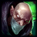 Poste Vacants Singed