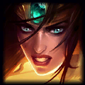 Poste Vacants Sivir