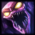 Poste Vacants Skarner