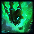 Poste Vacants Thresh