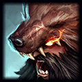 Poste Vacants Udyr