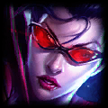 Poste Vacants Vayne