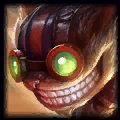 Poste Vacants Ziggs