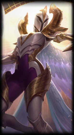 [Rotação Gratis Semanal] 19/05/2015  Kayle_0