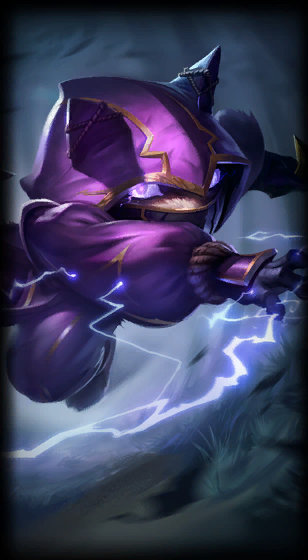 [Rotação Gratis Semanal] 19/05/2015  Kennen_0