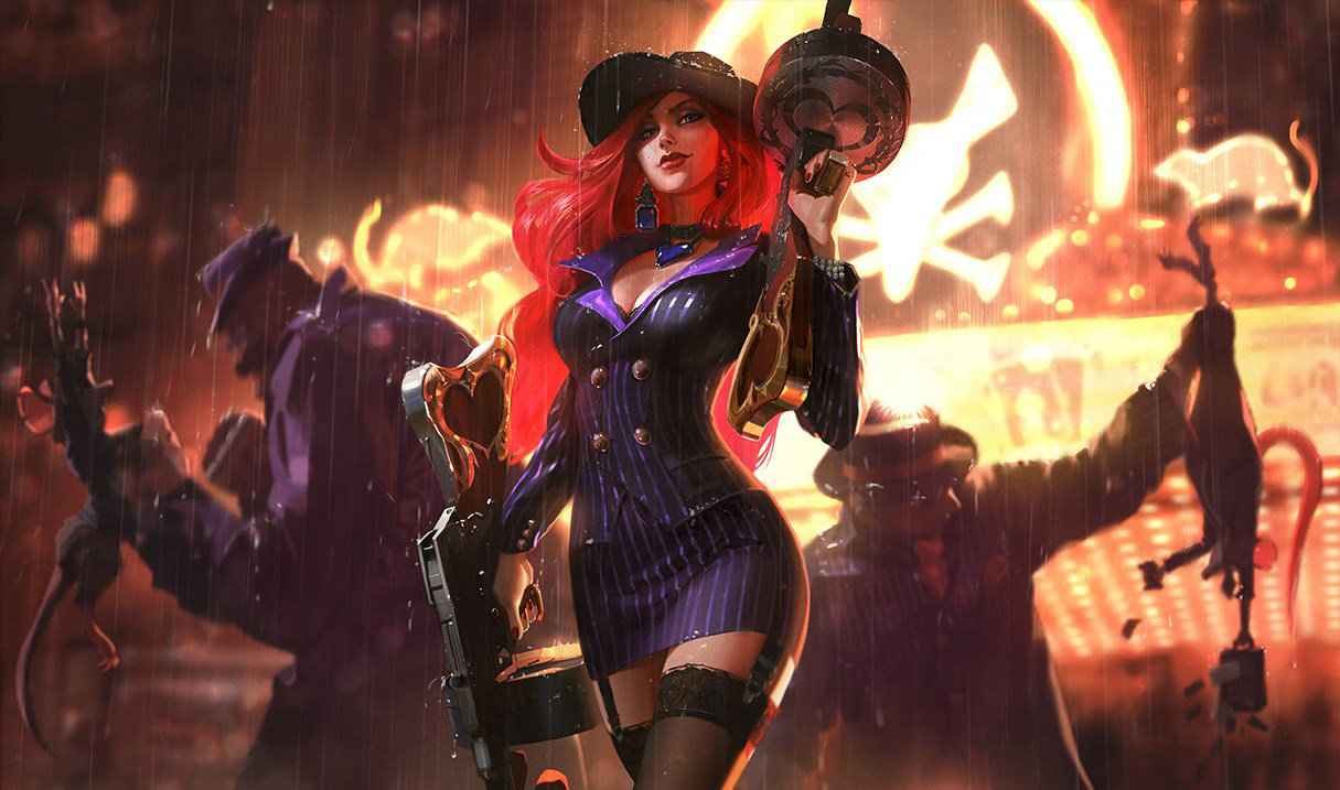 [Mafia] League of Legends - Página 6 MissFortune_6